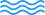 divider