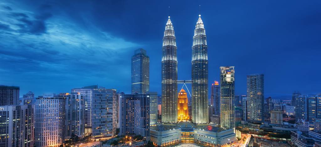 Malaysia