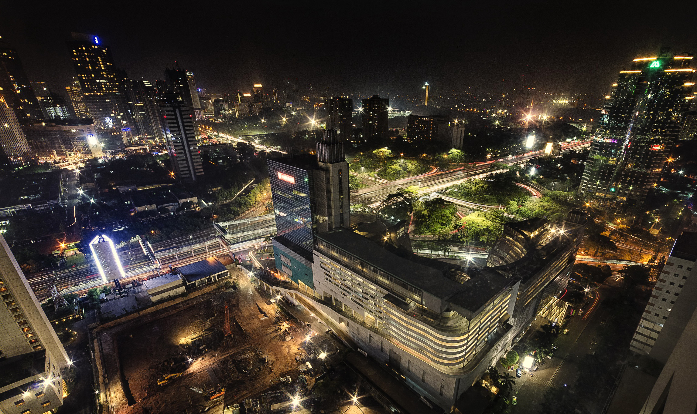 Indonesia