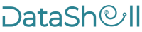 Datashell