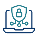 Multi-level Security
