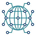 Global Network Connectivity