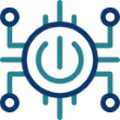 Abundant Power for AI Infrastructure