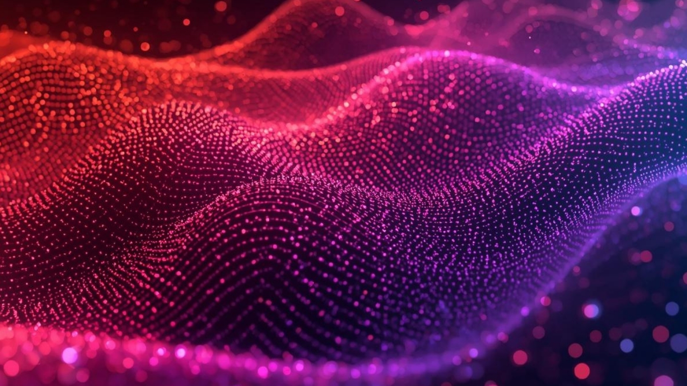 GPU Infrastructure Built for AI at Scale